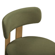 Odessa Performance Dining Chair