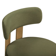Odessa Performance Dining Chair