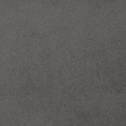 Fabric Sample