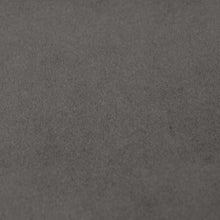 Fabric Sample