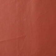 Fabric Sample