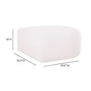 Gorge Ottoman