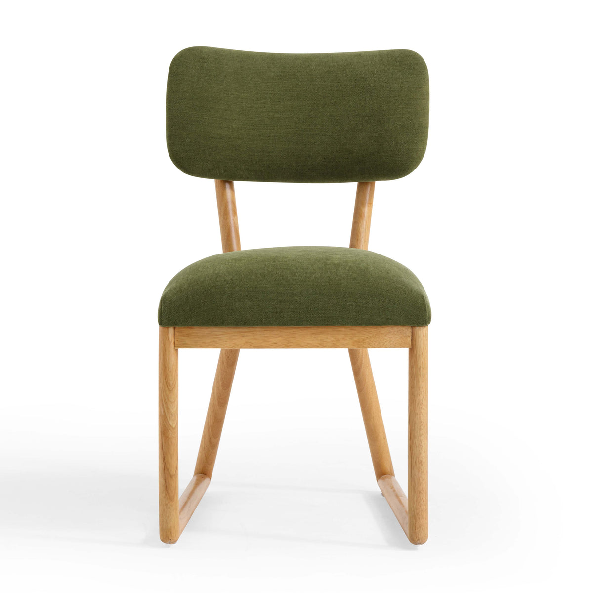 Bobbie Dining Chair