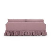 Gertrude 90" Sofa