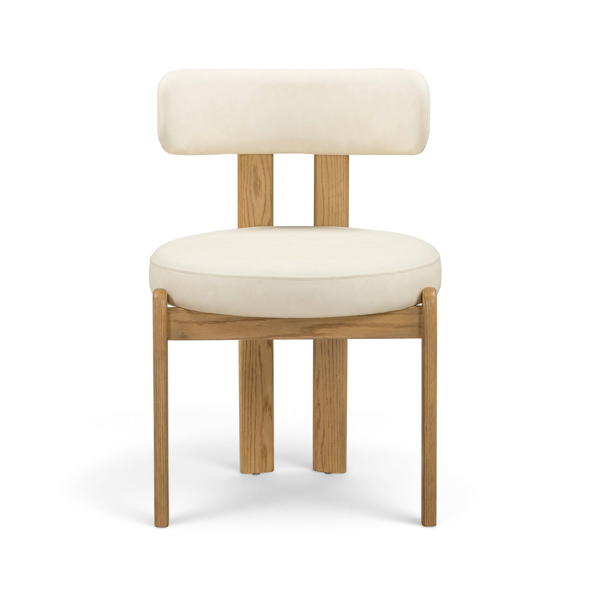 Odessa Performance Dining Chair