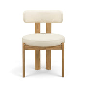 Odessa Performance Dining Chair