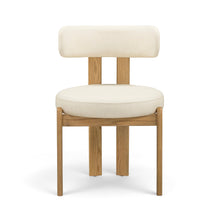 Odessa Performance Dining Chair