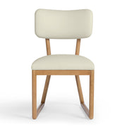 Bobbie Dining Chair