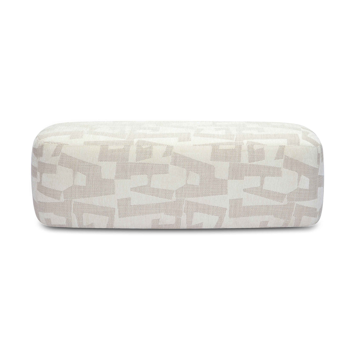 Graceland 54" Bench