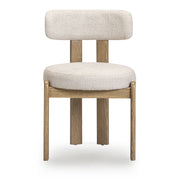 Odessa Performance Dining Chair