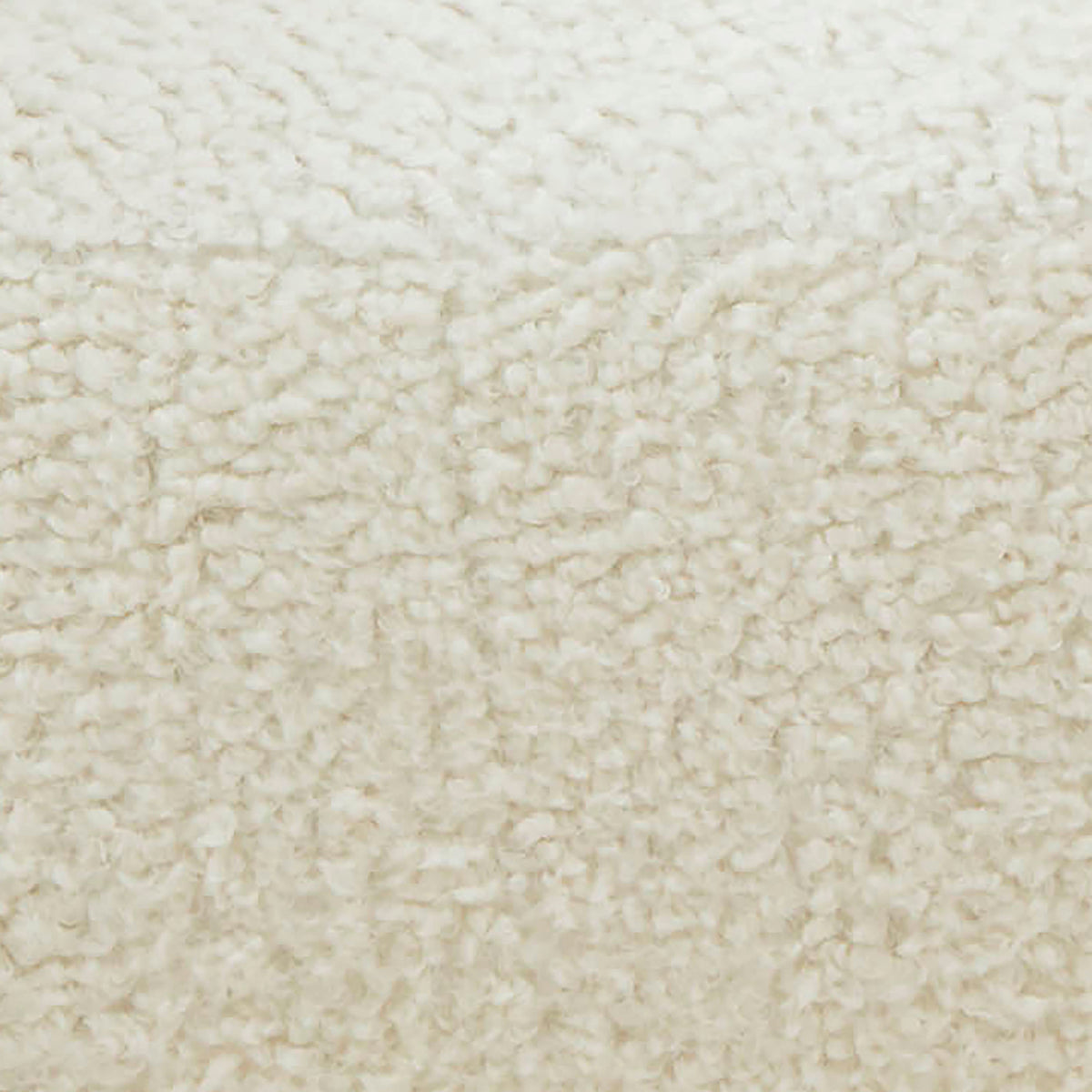 Fabric Sample