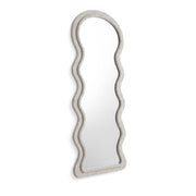 Rhodes 70" Floor Mirror