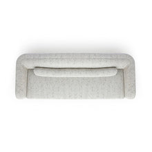 Camille 99" Sofa