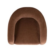 Malone Accent Chair