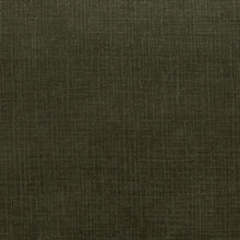 Beckham 96" Sofa