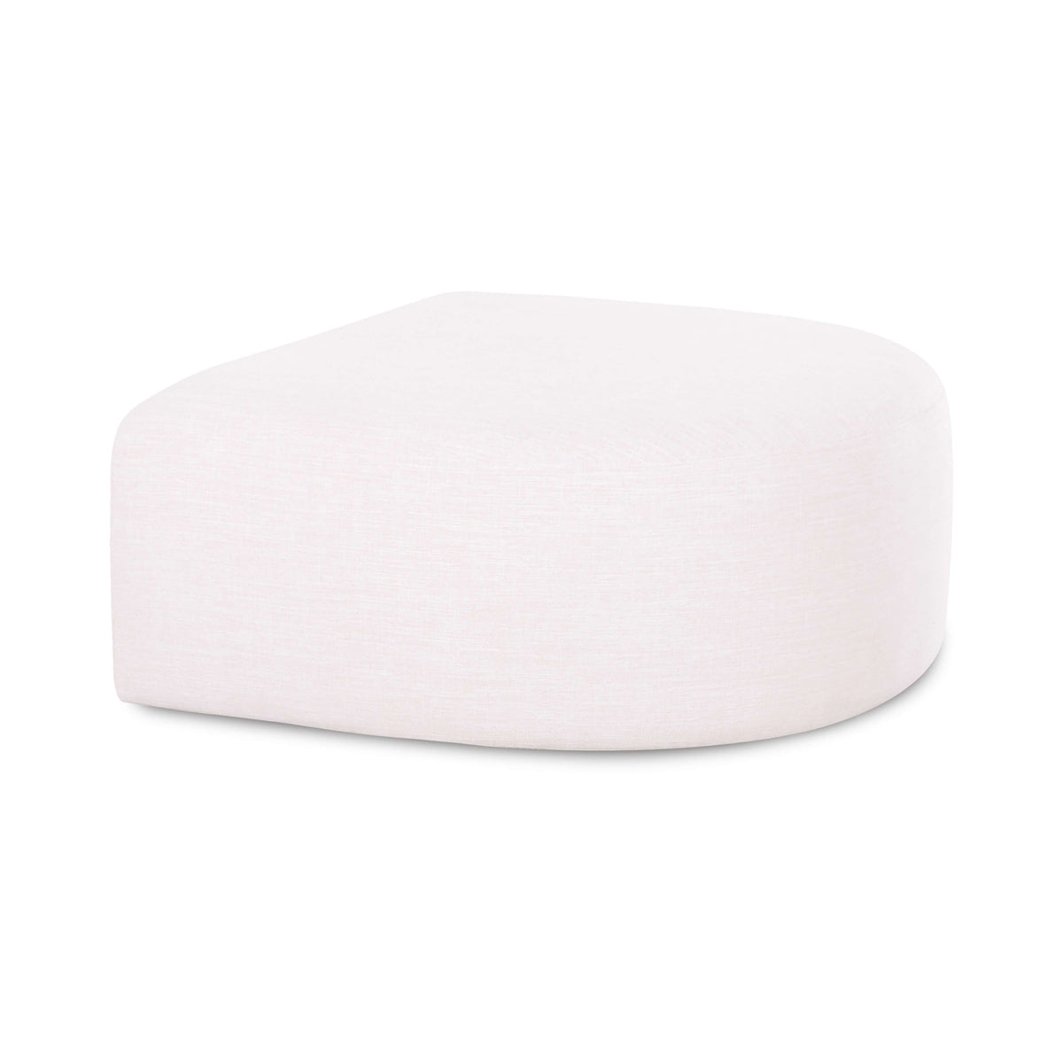 Gorge Ottoman