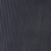 Fabric Sample
