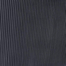 Fabric Sample