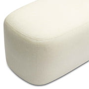 Graceland 54" Bench