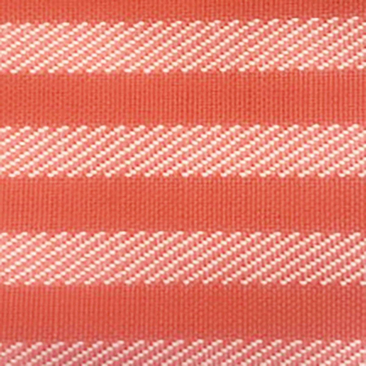Fabric Sample