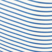 Fabric Sample