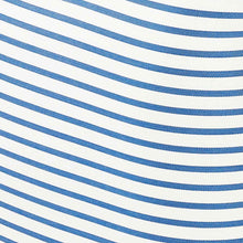 Fabric Sample