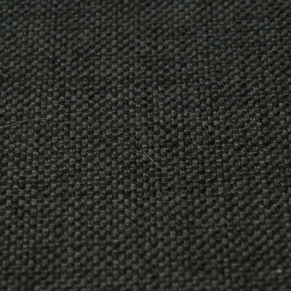 Fabric Sample