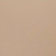 Fabric Sample