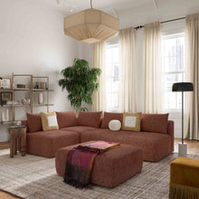 Hangover Ottoman