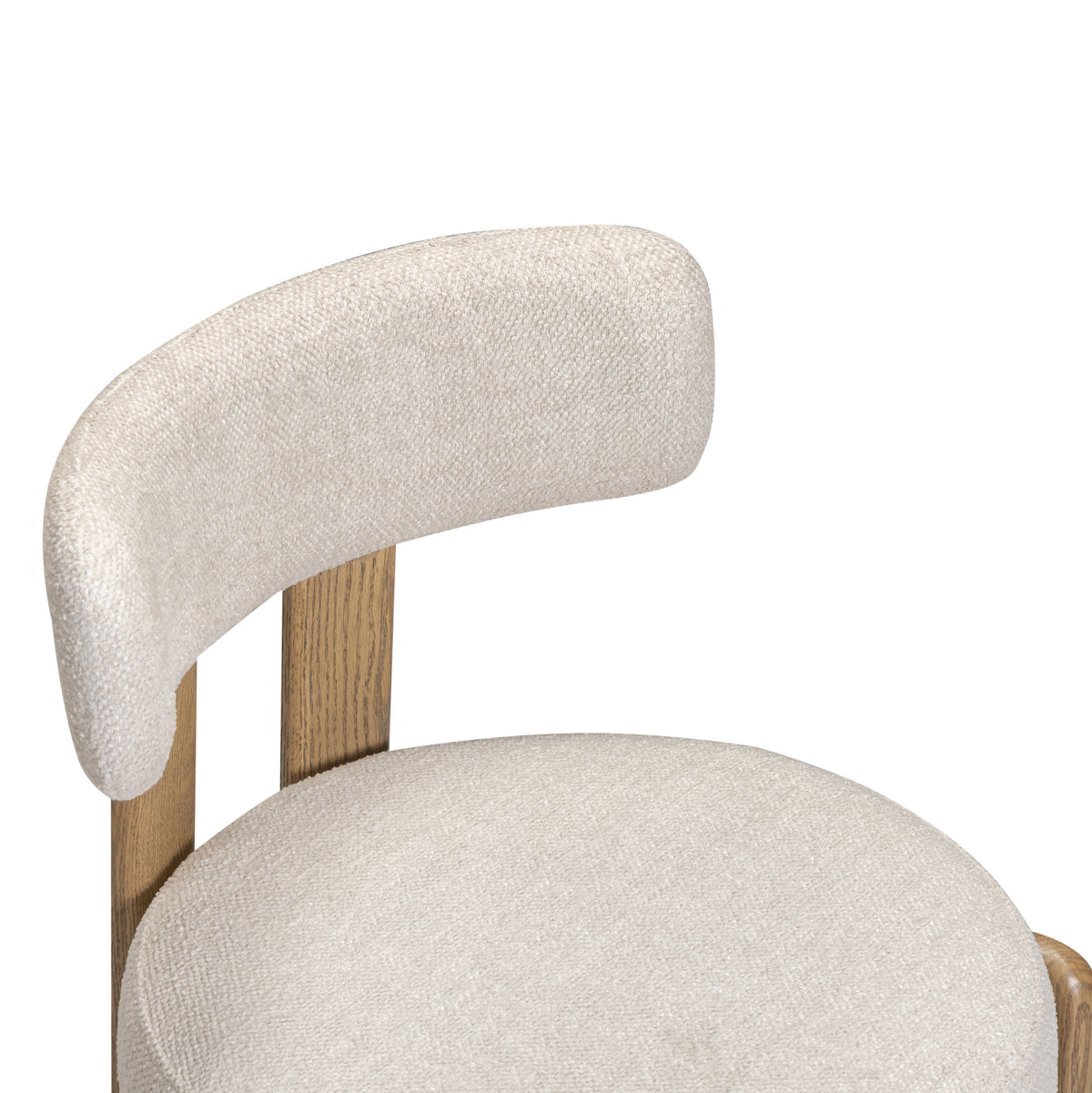 Odessa Performance Dining Chair