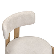 Odessa Performance Dining Chair