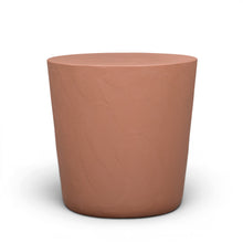 Margot Indoor/Outdoor Concrete Stool