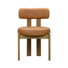 Odessa Performance Dining Chair
