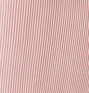 Fabric Sample