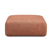 Hangover Ottoman