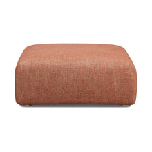Hangover Ottoman