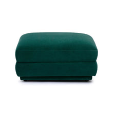 Perry Modular Ottoman
