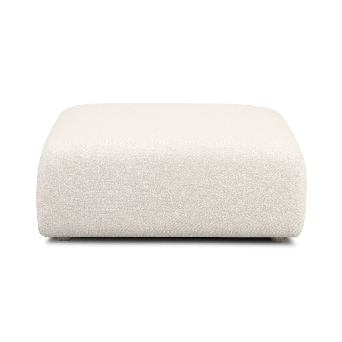 Hangover Ottoman
