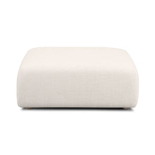 Hangover Ottoman