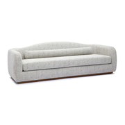 Camille 99" Sofa