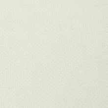 Fabric Sample