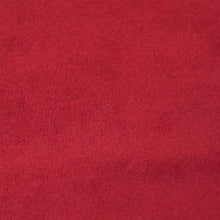 Fabric Sample