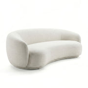 Kendall Sofa (90"-120")