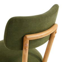 Bobbie Dining Chair