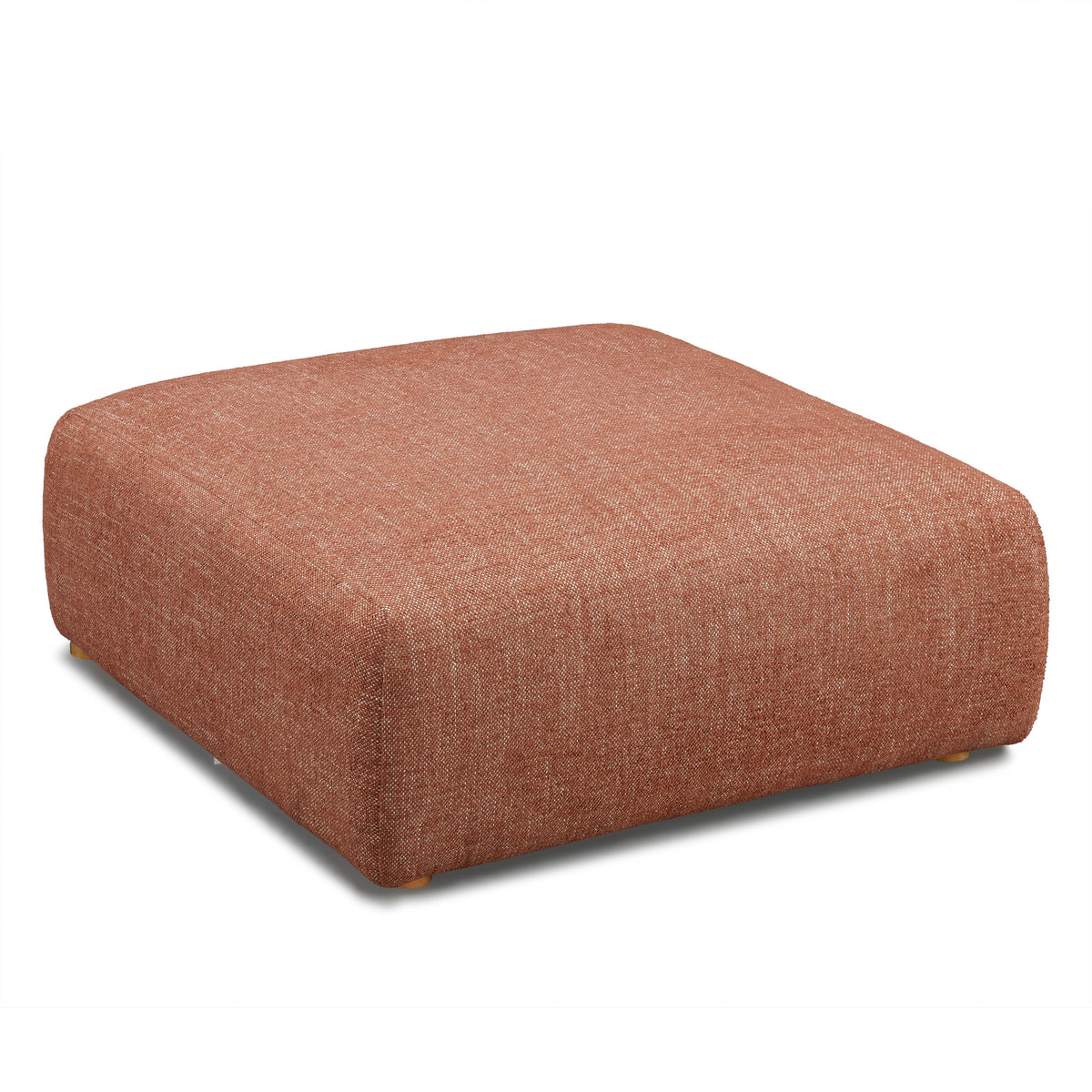 Hangover Ottoman