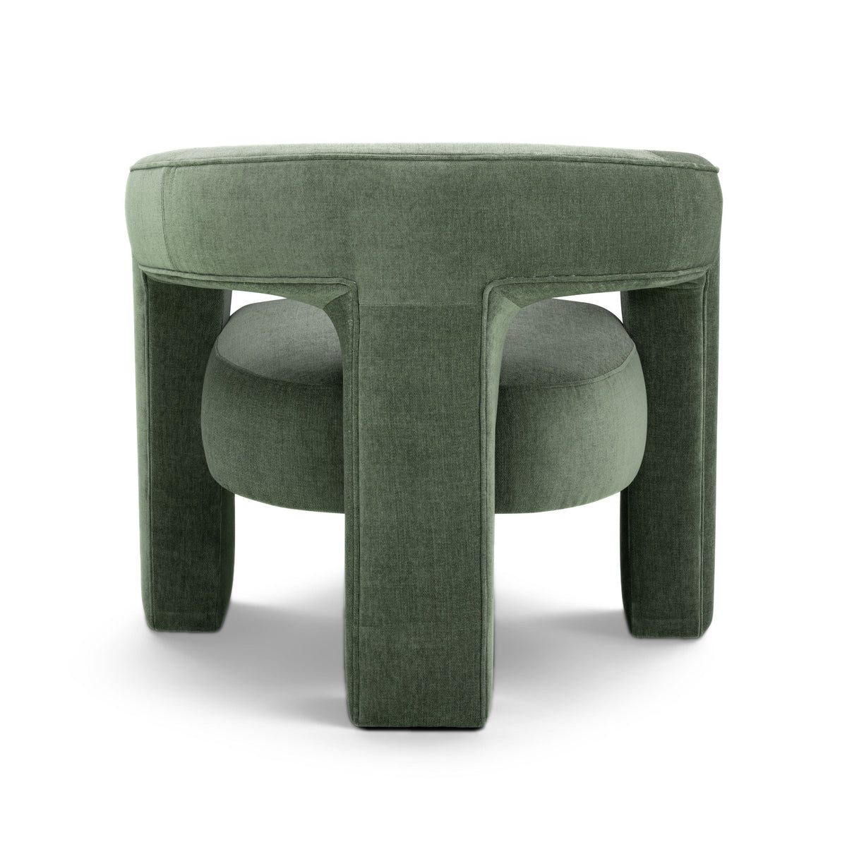 Malone Accent Chair