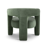 Malone Accent Chair