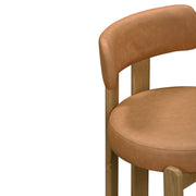Odessa Performance Dining Chair
