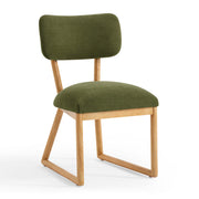 Bobbie Dining Chair
