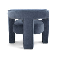 Malone Accent Chair